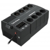 ИБП 450VA 270W BS450E CYBERPOWER