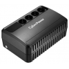 ИБП 850VA 425W BU850E CYBERPOWER