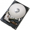 HDD 160 Gb IDE Hitachi Deskstar 7K160 <HDS721616PLAT80> UDMA133 7200rpm 8Mb