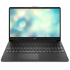 Ноутбук HP 15s-eq1251ur 3250U 2600 МГц 15.6" 1920x1080 8Гб DDR4 2400 МГц SSD 256Гб нет DVD AMD Radeon Graphics встроенная ENG RUS DOS черный 1.69 кг 2P0G8EA