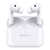 Гарнитура EARBUDS LITE T0005 WH 55034426 HONOR