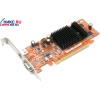 128Mb <PCI-E> DDR ASUSTeK EAX300SE/T (OEM) +TV Out <ATI X300SE>