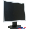 17"    MONITOR LG L1752TQ-SF Flatron <Silver> (LCD, 1280x1024, +DVI)