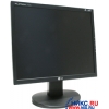17"    MONITOR LG L1752TQ-BF Flatron <Black> (LCD, 1280x1024, +DVI)