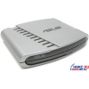ASUS SL500 Internet Security Router (4port 10/100 Mbps, WAN)