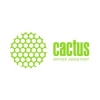 Фотобарабан BLACK /WC5325/5330 96K CS-WC5325XR CACTUS