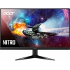 Монитор LCD 22" QG221QBII UM.WQ1EE.001 Acer