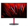 Монитор LCD 27" XZ272UVBMIIPHX UM.HX0EE.V01 Acer
