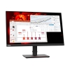 Монитор LCD 27" S27E-20 62AFKAT2EU Lenovo