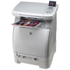 hp COLOR LaserJet CM1015 MFP <CB394A> (A4, 8стр/мин, 96Mb, цв.лазерное МФУ, USB2.0)