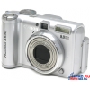 Canon PowerShot A630 (8.0Mpx, 35-140mm, 4x, F2.8-4.1, JPG, (8-32)Mb SD/MMC, 2.5", USB2.0, AV, AAx4)