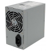 Блок питания ATX 400W RB-S400T7-0 H Inwin Inwin