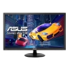 Монитор LCD 22" TN VP228HE Asus
