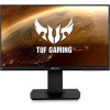 Монитор LCD 24" IPS VG249Q Asus