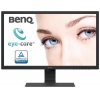Монитор LCD 24" TN BL2483 BENQ