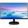 Монитор LCD 27" IPS 273V7QJAB Philips