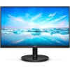 Монитор LCD 27" VA 271V8LA Philips