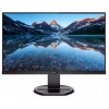 Монитор LCD 24" IPS 243B9 Philips