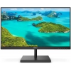 Монитор LCD 24" IPS 245E1S Philips