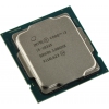 CPU Intel Core i3-10325           3.9 GHz/4core/SVGA UHD Graphics 630/8Mb/65W/8  GT/s LGA1200
