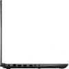 90NR03Y1-M03290 ASUS TUF A17 FX706IH-HX170T  17.3" FHD 144Hz/R5-4600H/8GB/512GB SSD/GTX  1650 4Gb/W10/Fortress Grey