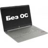 HP 15s-eq1159ur <4E0V8EA#ACB> Ryzen 3  3250U/8/512SSD/WiFi/BT/noOS/15.6"/1.6 кг