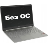 HP 15s-eq1104ur <4E0V7EA#ACB> Ryzen 3  3250U/8/512SSD/WiFi/BT/noOS/15.6"/1.58 кг