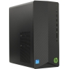 HP Pavilion Gaming TG01-2015ur  <42V06EA#ACB> i5 11400F/16/512SSD/RTX3060/WiFi/BT/Win10