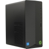 HP Pavilion Gaming TG01-2019ur <42V10EA#ACB>  i5 11400F/16/512SSD/RTX3060/WiFi/BT/DOS