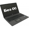HP 250 G7 <197W2EA#ACB> Pent  N5030/8/1TB/WiFi/BT/noOS/15.6"/1.79 кг