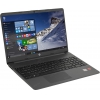HP 15s-eq1321ur <3B2W9EA#ACB>