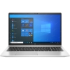 32N95EA#ACB HP ProBook 650 G8 i5-1135G7 ,15.6" FHD IPS,16Gb,512Gb  SSD NVMe,FPS,FreeDOS