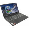 Lenovo V15 G2 ALC <82KD0007RU>  Ryzen 7 5700U/8/256SSD/Win10Pro/15.6"