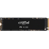 Накопитель SSD жесткий диск M.2 2280 2TB P5 CT2000P5SSD8 Crucial