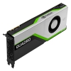 Видеокарта PCIE16 QUADRO RTX5000 16GB GDDR6 256B VCQRTX5000-PB PNY