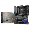 Материнская плата Z590 LGA1200 ATX MAG Z590 TOMAHAWK WIFI MSI