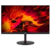 Монитор LCD 25" XV252QPBMIIPRX UM.KX2EE.P05 Acer