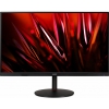 Монитор LCD 32" NITRO XV2 UM.JX2EE.P08 Acer