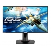 Монитор LCD 27" IPS VG279Q Asus