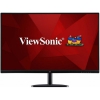 Монитор LCD 27" IPS VA2732-H VIEWSONIC