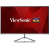Монитор LCD 24" IPS VX2476-SMH VIEWSONIC