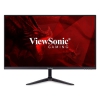 Монитор LCD 27" VA VX2718-P-MHD VIEWSONIC