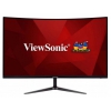 Монитор LCD 32" VA VX3218-PC-MHD VIEWSONIC