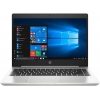 Ноутбук 455 G7 R3-4300U 15" 8GB 256GB W10P 1L3U0EA HP
