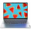 Ноутбук Lenovo IdeaPad 5 Pro 16ACH6 5800H 3200 МГц 16" 2560x1600 16Гб DDR4 3200 МГц SSD 1Тб нет DVD AMD Radeon Graphics встроенная ENG RUS Windows 10 Home серый 1.9 кг 82L50054RU