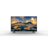Телевизор THOMSON 40" Smart/FHD 1920x1080 1080p TV Wi-Fi 802.11a/b/g Bluetooth Android черный T40FSM6020