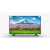 Телевизор THOMSON 58" 4K/Smart 3840x2160 TV Wi-Fi 802.11a/b/g Bluetooth Android черный T58USL7000