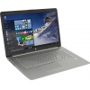 HP 17-by2069ur <2X3B1EA#ACB>  i3 10110U/8/512SSD/WiFi/BT/Win10/17.3"/2.37 кг