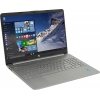 HP  15s-fq2050ur  <3C7A6EA#ACB>