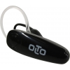 OLTO  <BTO-2020> (гарнитура, Bluetooth)